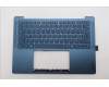 5CB1S00256 Lenovo COVER UpperCaseASM FRA C 83JY TT NPS