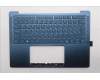 5CB1S00259 Lenovo COVER UpperCaseASM HUN C 83JY TT NPS