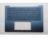 5CB1S00264 Lenovo COVER UpperCaseASM BUL C 83JY TT NPS