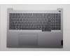 5CB1S00272 Lenovo COVER Upper Case ASM_ARA W21SK AG NBL H