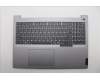 5CB1S00276 Lenovo COVER Upper Case ASM_EURO ENGW21SKAGNBLH