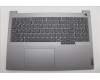 5CB1S00305 Lenovo COVER Upper Case ASM_ARA W21SK AG BL H