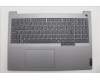 5CB1S00307 Lenovo COVER Upper Case ASM_BEL W21SK AG BL H