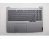 5CB1S00834 Lenovo COVER Upper Case ASM_ITA W21SK AG BL U