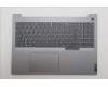 5CB1S01166 Lenovo COVER Upper Case ASM_SWE/FIN W21SKAGBL U