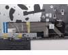 5CB1S01170 Lenovo COVER UpASSY ENG H 83KT NFP LG BL