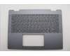 5CB1S02769 Lenovo COVER UpASSY CZE/SLK H 83KT NFP LG BL