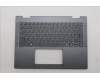 5CB1S02779 Lenovo COVER UpASSY UKE H 83KT NFP LG
