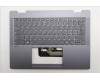 5CB1S02781 Lenovo COVER UpASSY ITA H 83KT NFP LG