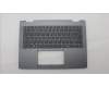 5CB1S02789 Lenovo COVER UpASSY POR H 83KT NFP LG
