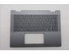 5CB1S02802 Lenovo COVER UpASSY FRA H 83KT NFP LG