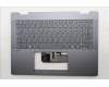 5CB1S02803 Lenovo COVER UpASSY GER H 83KT NFP LG