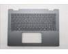 5CB1S02819 Lenovo COVER UpASSY BEL H 83KT NFP LG