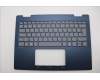 5CB1S02876 Lenovo COVER UpASSY HUN H 83KT NFP CB BL