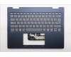 5CB1S02904 Lenovo COVER UpASSY SPA H 83KT NFP CB