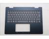 5CB1S02924 Lenovo COVER UpASSY GER H 83KT NFP CB