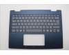 5CB1S02948 Lenovo COVER UpASSY SWS H 83KT NFP CB
