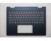 5CB1S02949 Lenovo COVER UpASSY EURO ENG H 83KT NFP CB