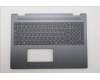 5CB1S05091 Lenovo COVER UpASSY HBW H 83KU NFP LG BL
