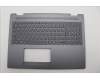5CB1S05099 Lenovo COVER UpASSY CZE/SLK H 83KU NFP LG BL