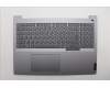 5CB1S00314 Lenovo COVER Upper Case ASM_GER W21SK AG BL H