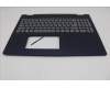 5CB1S05103 Lenovo COVER UpASSY ENG H 83KU NFP CB BL