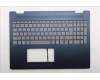 5CB1S05104 Lenovo COVER UpASSY UKE H 83KU NFP CB BL