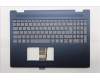 5CB1S05105 Lenovo COVER UpASSY ITA H 83KU NFP CB BL