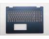 5CB1S05121 Lenovo COVER UpASSY HBW H 83KU NFP CB BL