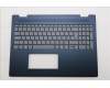 5CB1S05122 Lenovo COVER UpASSY HUN H 83KU NFP CB BL