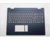 5CB1S05128 Lenovo COVER UpASSY EURO ENG H 83KU NFP CB BL