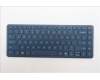 Lenovo 5CB1S05834 COVER Keyboard L83KJ ASM EURO_ENG