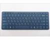 Lenovo 5CB1S05839 COVER Keyboard L83KJ ASM GRE