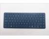 Lenovo 5CB1S05890 COVER Keyboard L83KJ ASM UKE