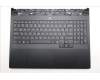 5CB1S11816 Lenovo COVER Upper Case ASM_ARA L 83F5EB RGB