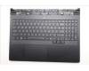 5CB1S11828 Lenovo COVER Upper Case ASM_GRE L 83F5EB RGB