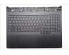 5CB1S11829 Lenovo COVER Upper Case ASM_HBW L 83F5EB RGB