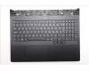 5CB1S11830 Lenovo COVER Upper Case ASM_HUN L 83F5EB RGB