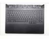 5CB1S11832 Lenovo COVER Upper Case ASM_ITA L 83F5EB RGB
