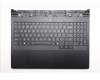 5CB1S11838 Lenovo COVER Upper Case ASM_RUS L 83F5EB RGB