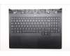 5CB1S11840 Lenovo COVER Upper Case ASM_SPA L 83F5EB RGB