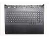 5CB1S11845 Lenovo COVER Upper Case ASM_UKR L 83F5EB RGB