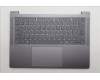 5CB1S11860 Lenovo COVER UpCaseASM FRA H83HX LG ML BL