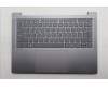 5CB1S11873 Lenovo COVER UpCaseASM POR H83HX LG ML BL