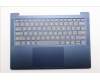 5CB1S11888 Lenovo COVER UpCaseASM ENG H83HX CB ML BL