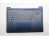 5CB1S11896 Lenovo COVER UpCaseASM HUN H83HX CB ML BL