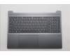 5CB1S05141 Lenovo COVER Upper Case ASM_ARA L 83N3LG NBL FP