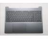 5CB1S05144 Lenovo COVER Upper Case ASM_BEL L 83N3LG NBL FP