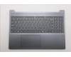 5CB1S05146 Lenovo COVER UpperCaseASM_EURO ENG L83N3LGNBLFP