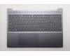 5CB1S05153 Lenovo COVER Upper Case ASM_HBW L 83N3LG NBL FP